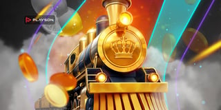 Non-Stop Drops & Races
