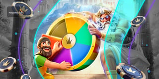 Drops & Wins