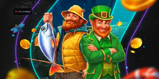 Спекотний Виграш від Cosmobet