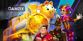 Spin Express