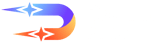 DreamPlay