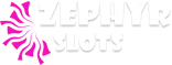 Zephyr