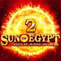 Sun of Egypt 2