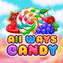 Allways Candy