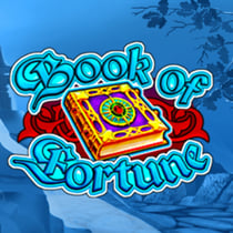 Book Of Fortune