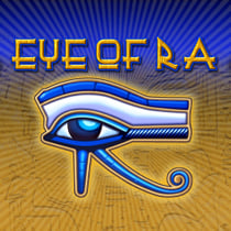 Eye Of Ra