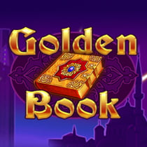 Golden Book