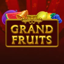 Grand Fruits