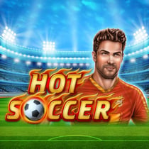 Hot Football
