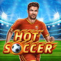 Hot Soccer