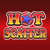 Hot Scatter