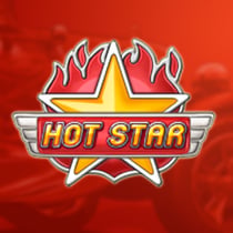 Hot Star