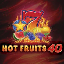 Hottest Fruits 40