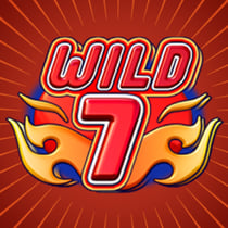Wild 7