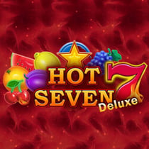 Hot Seven Deluxe