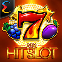 2021 Hit Slot