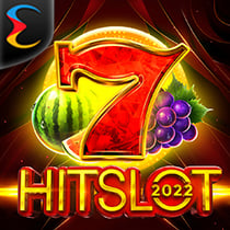2022 Hit Slot