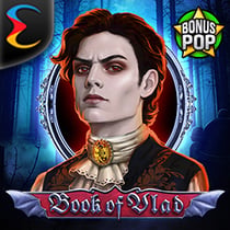 Book of Vlad