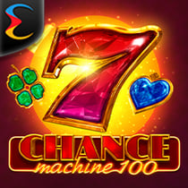 Chance Machine 100