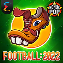 Football 2022
