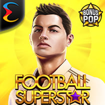 Football Superstar