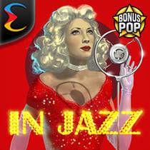 In Jazz