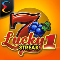 Lucky Streak 1