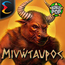 Minotaurus
