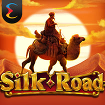Silk Road
