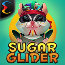 Sugar Glider