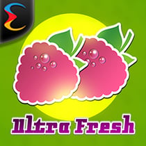 Ultra Fresh