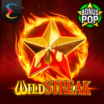 Wild Streak