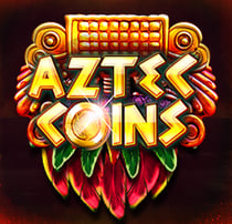 Aztec Coins
