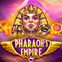 Pharaoh's Empire