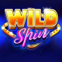 Wild Spin