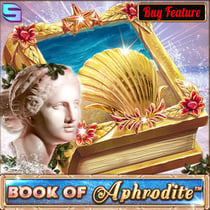 Book Of Aphrodite