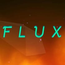 Flux