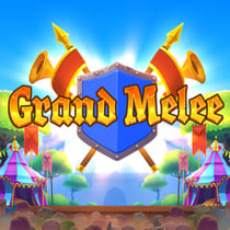 Grand Melee