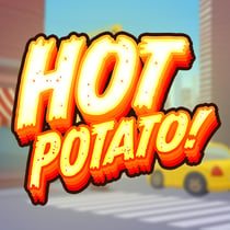 Hot Potato