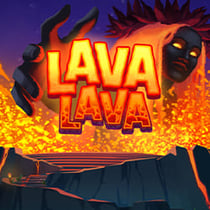 Lava Lava