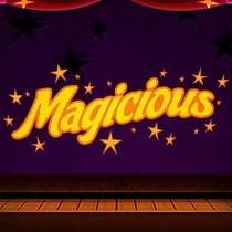 Magicious