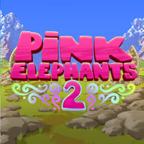 Pink Elephants 2 Reborn 