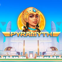 Pyramyth Reborn
