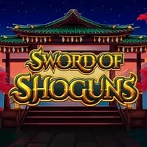 Sword of Shoguns