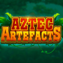 Aztec Artefacts