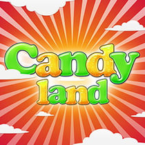 Candyland
