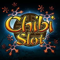 Chibi Slot