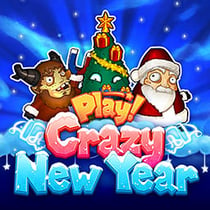 Crazy New Year