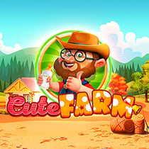 Cute Farm