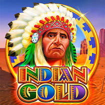 Indian Gold